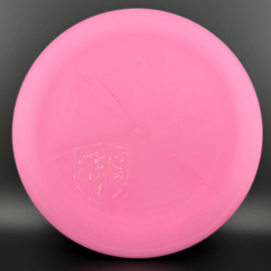 Color Glow D-Line Rainmaker (Flex 1) - Mini DM Shield