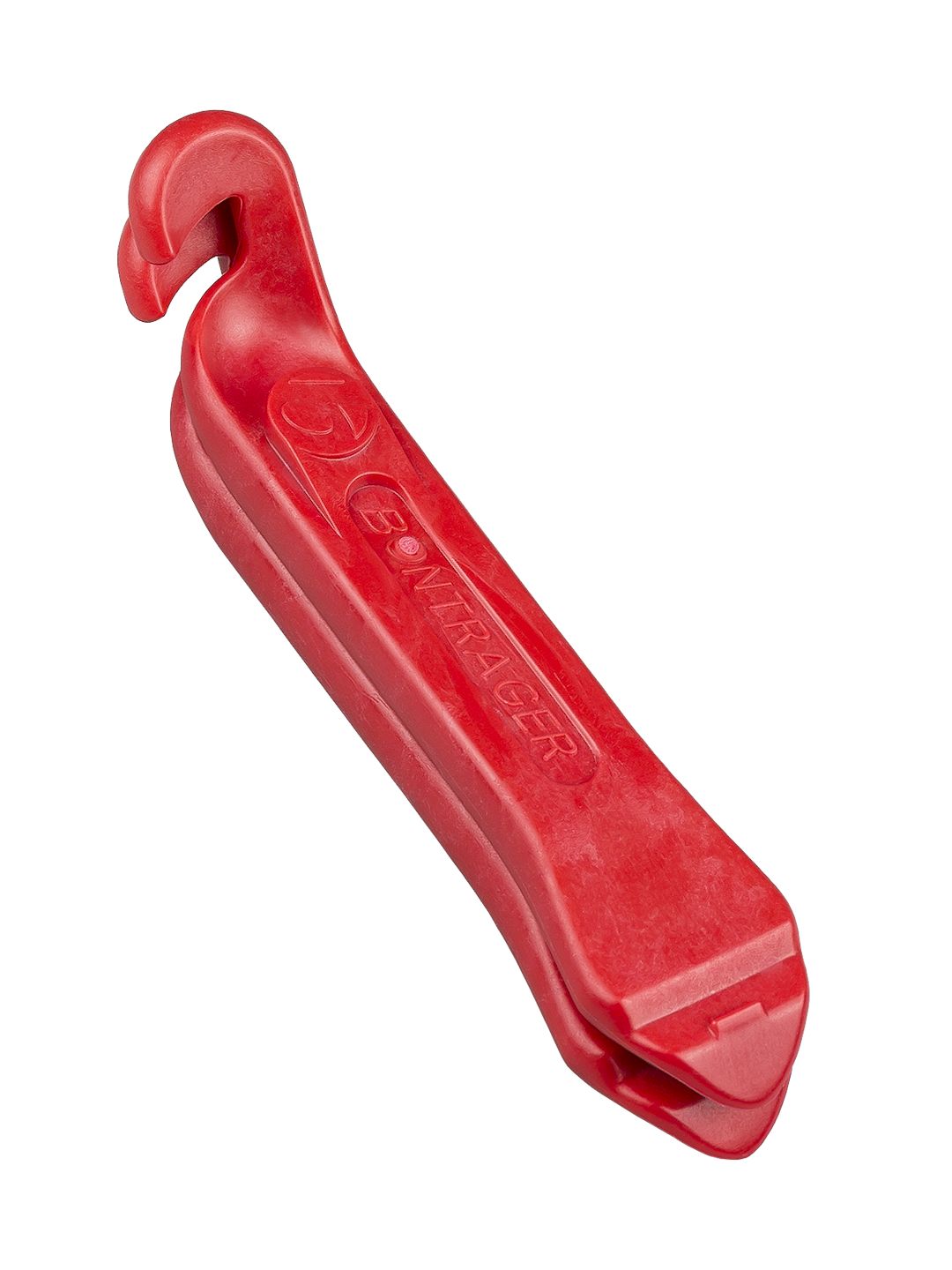 Bontrager Tire Lever Set 1 Pair Tool