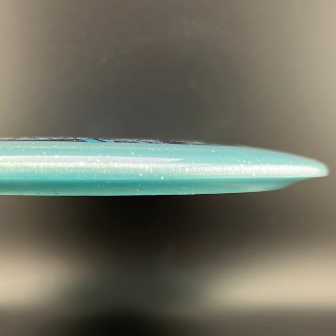 MoonDust Champion Teebird F2 - CDG Spiral