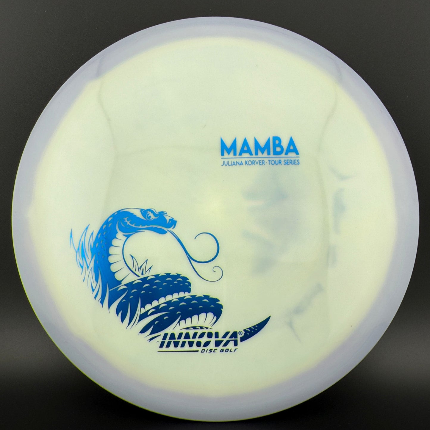 Proto Glow Halo Star Mamba - Juliana Korver 2025 Tour Series