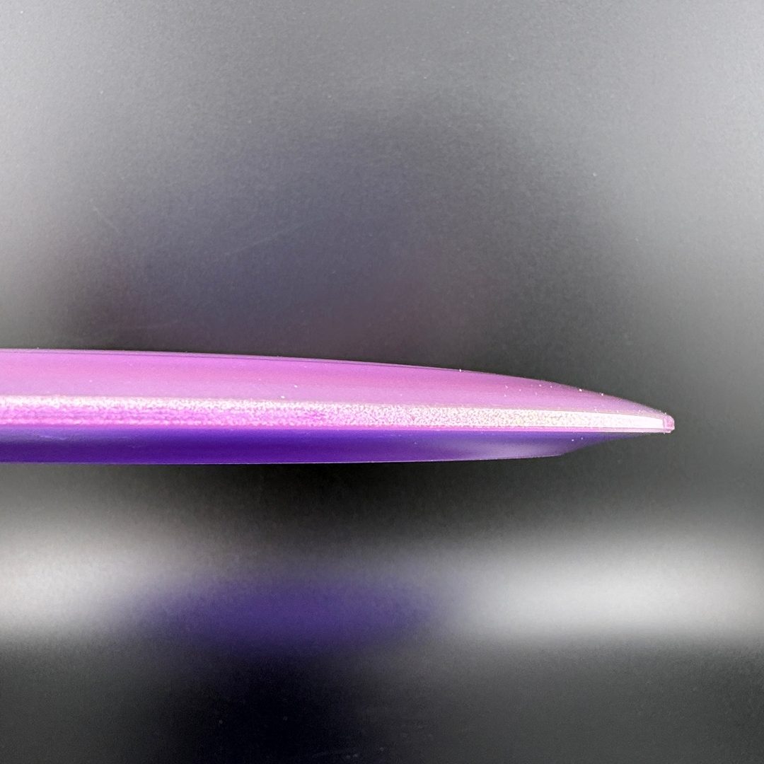 VIP-X Glimmer Sword - Erika Stinchcomb - AmErika 2022