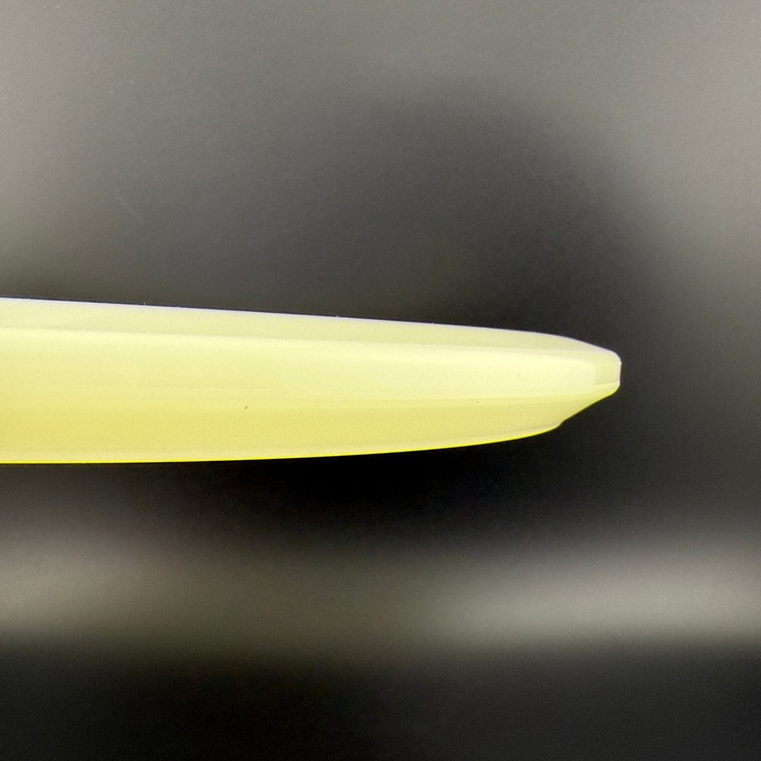 Glow C-Line MD4 (Penned) - Crescent Falcon - Simon Lizotte Sig Series