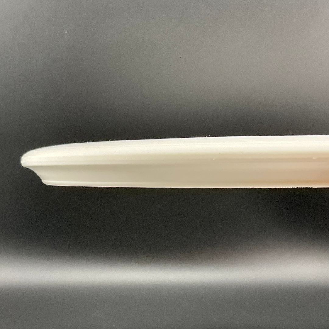 Hard Exo Method - 2021 Gavin Rathbun Mini Stamp