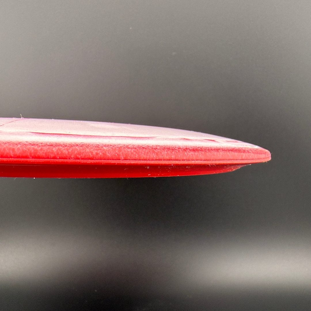 Halo Nexus Leopard3 - F2