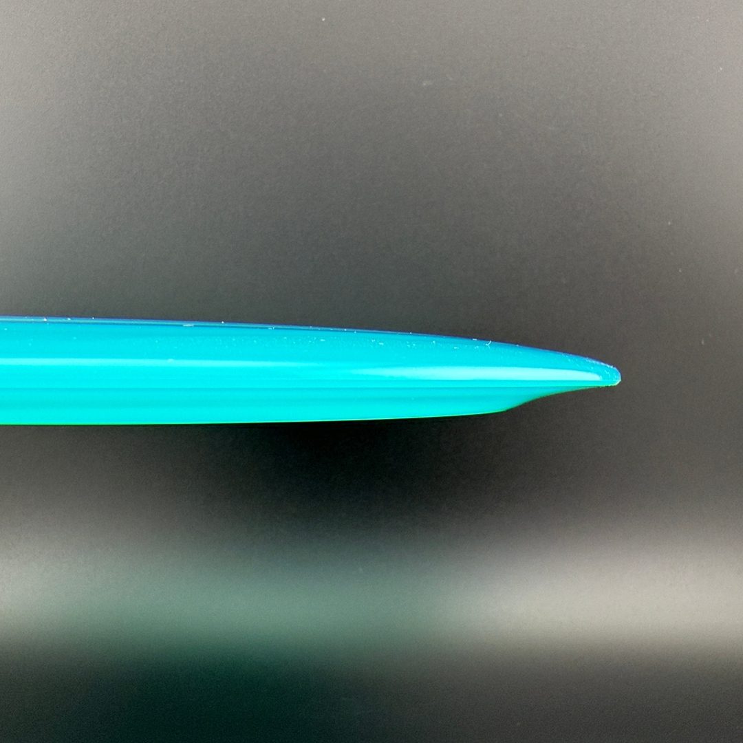 Opto Stiletto