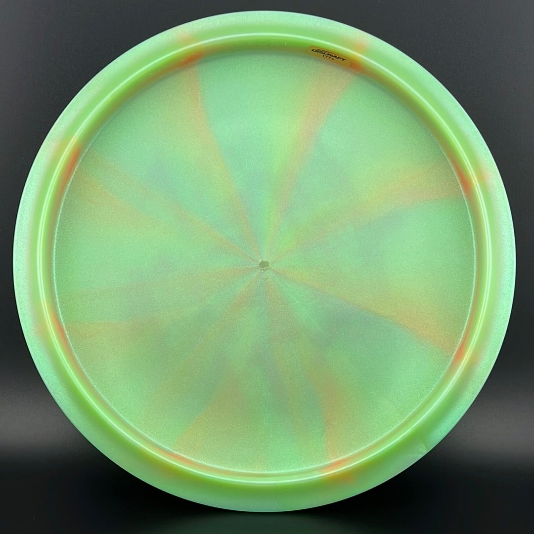 Z Sparkle Drone - Andrew Presnell Champions Cup