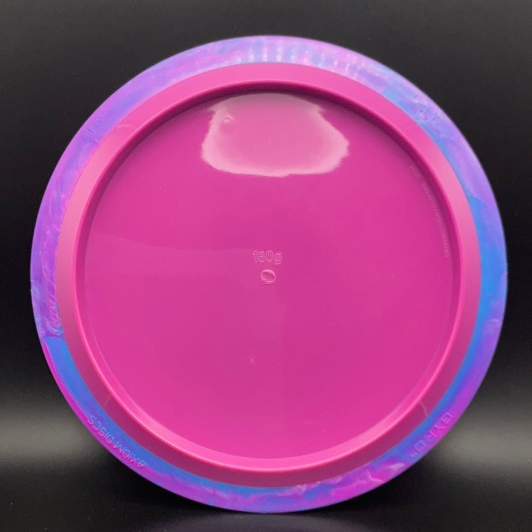 Neutron Defy
