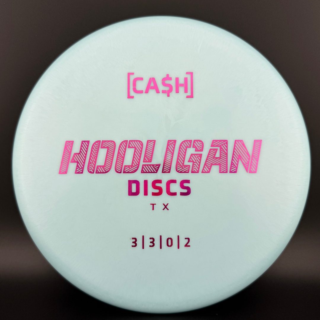 Primo Color Glow Cash