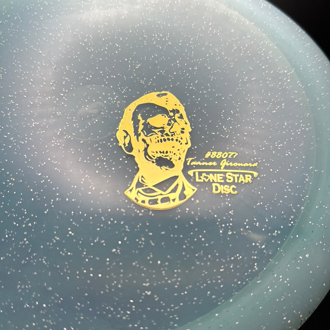 Founders Chupacabra - Tanner Girouard Tour Series