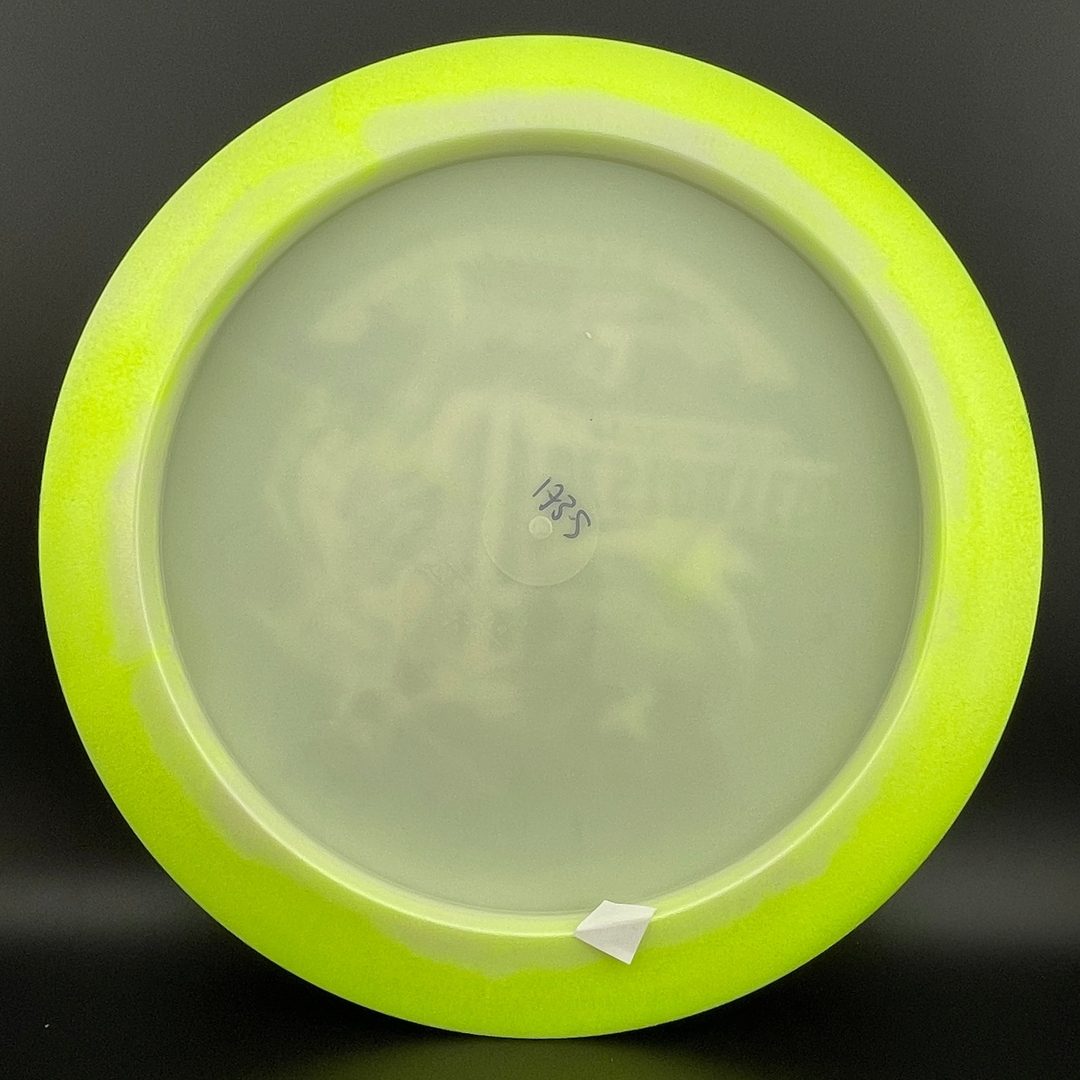 Proto Glow Halo Star Destroyer - Henna Blomroos 2025 Tour Series