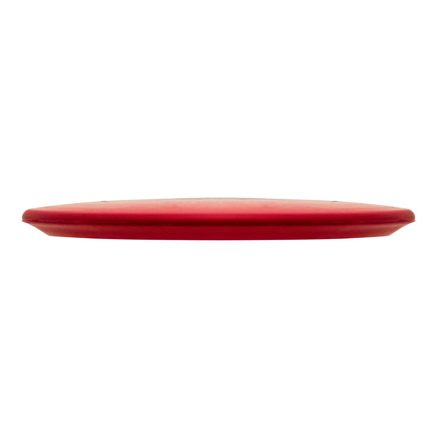Prodigy A2 300 Soft Plastic