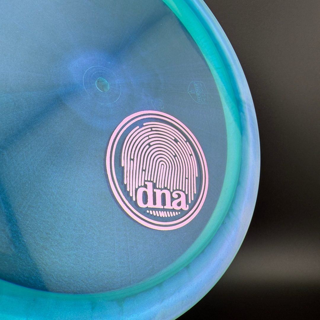 Meta Horizon C-Line Splice - Gannon Buhr dna Series