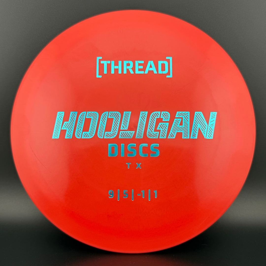 Primo Thread