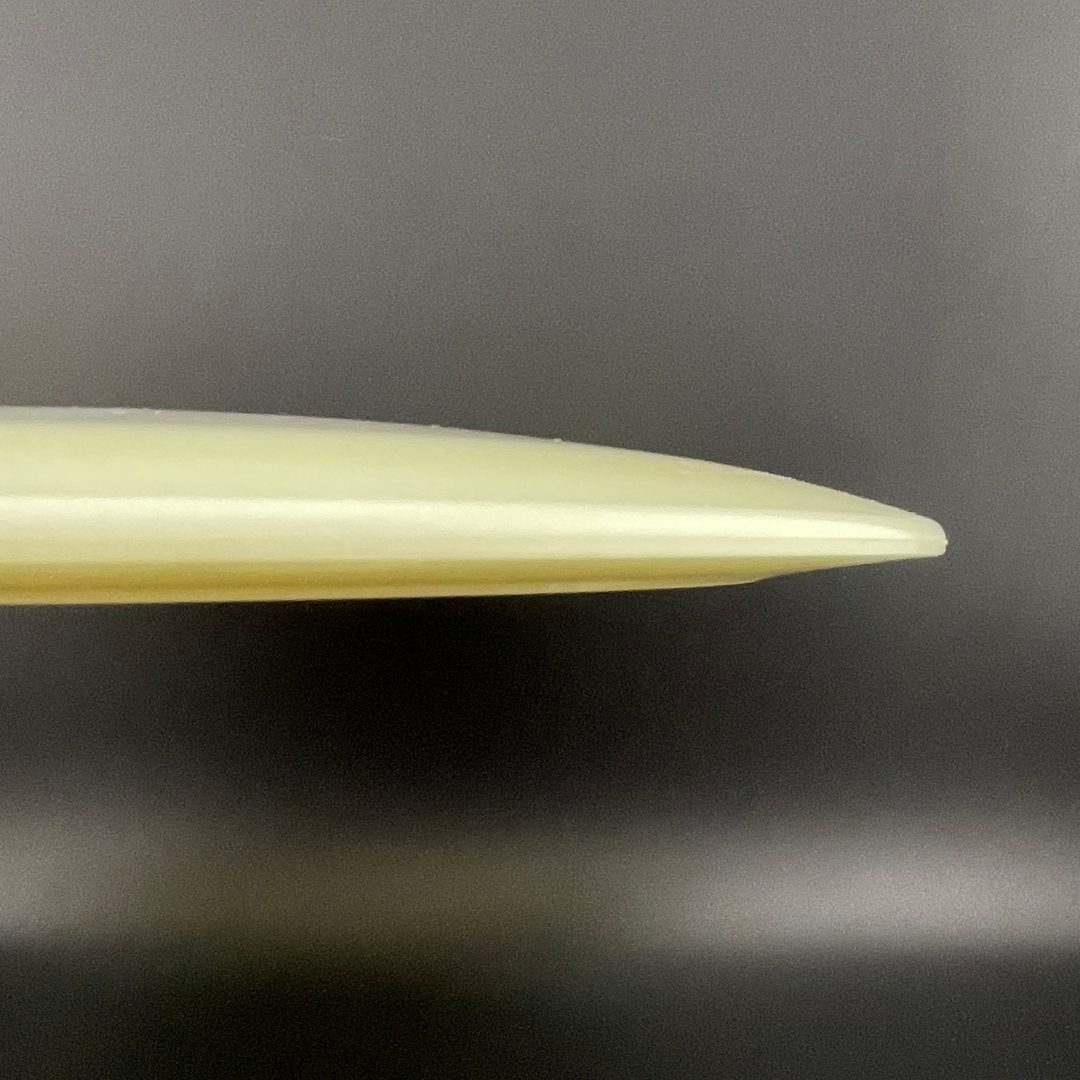 Champion Classic Glow Shryke - F2