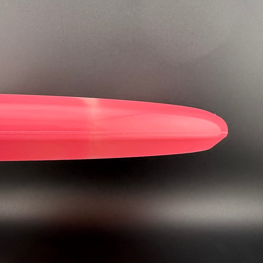 Proto Glow Halo Star Aviar3 - Eveliina Salonen 2025 Tour Series