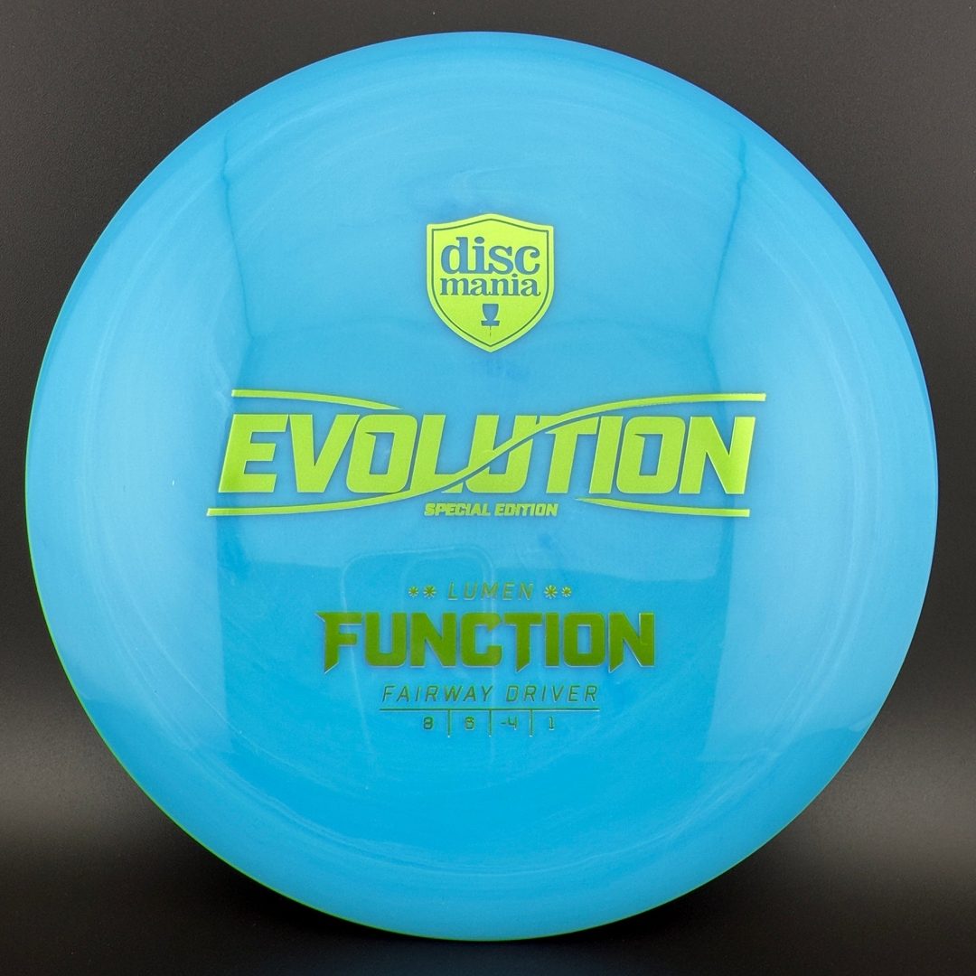 Lumen Neo Function