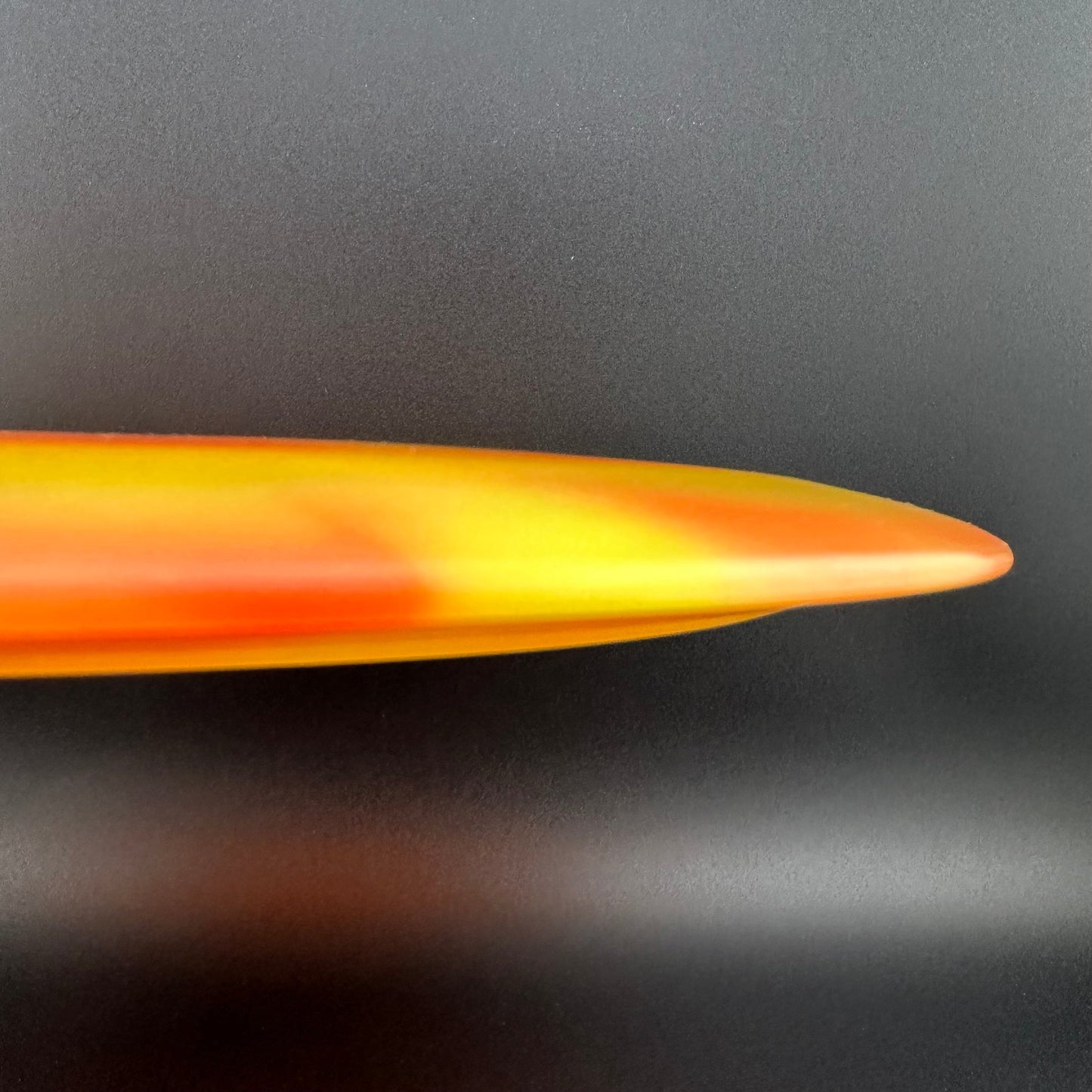 Z Swirl Force - Adam Hammes Ten-Point