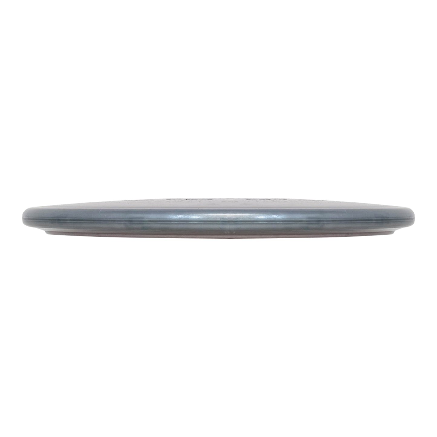 Prodigy A3 500 Plastic