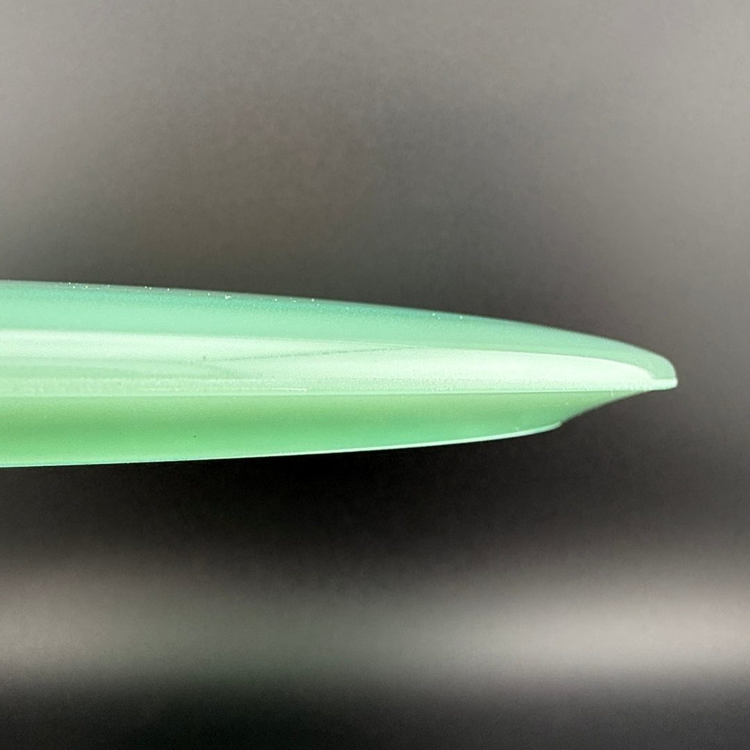 Proto Glow Champion Teebird - 2025 Jennifer Allen Tour Series