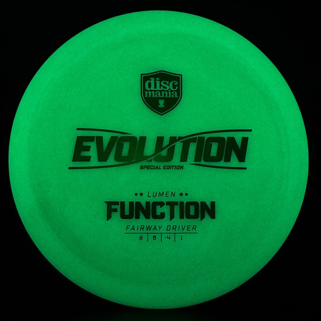 Lumen Neo Function