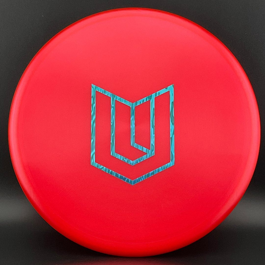 Big Z Zone - Uli Shield - Paul Ulibarri