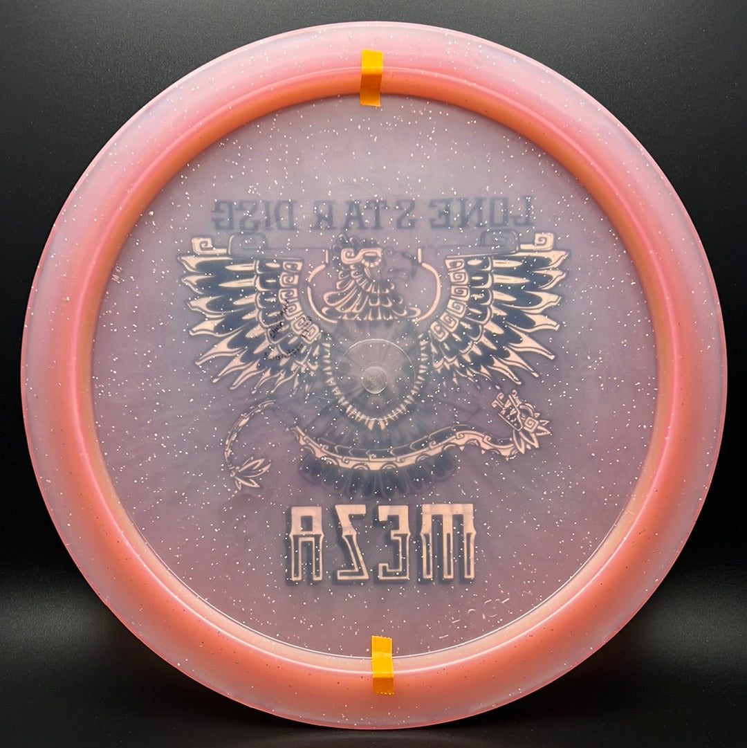 Founders Glow Mad Cat - Fredy Meza Tour Series 2024