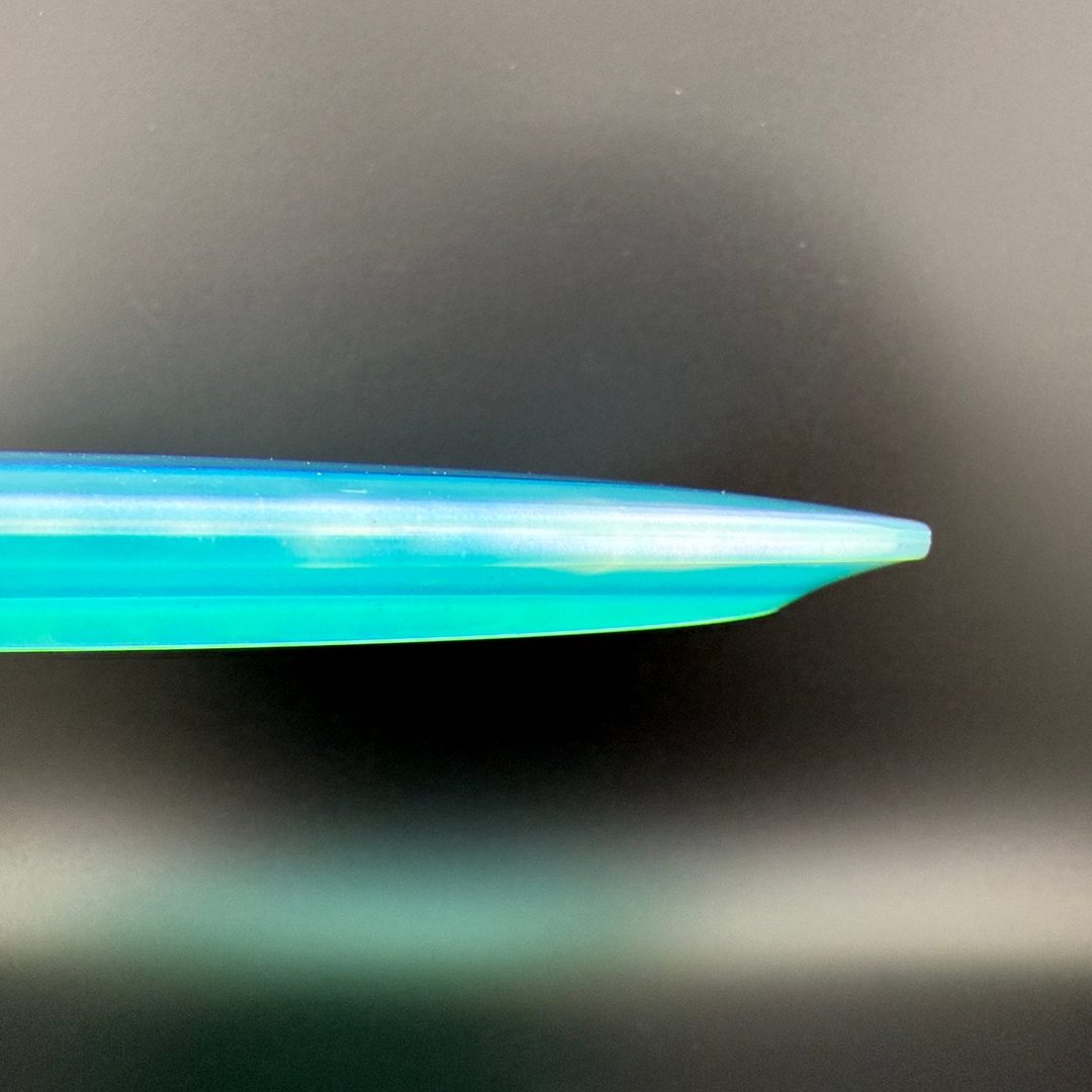 Meta Horizon C-Line Splice - Gannon Buhr dna Series
