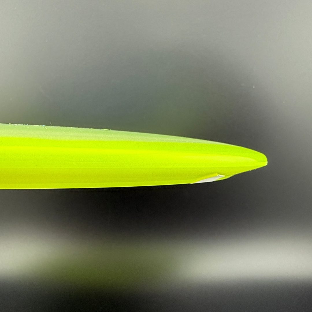 Proto Glow Halo Star Leopard3 - Ohn Scoggins 2025 Tour Series