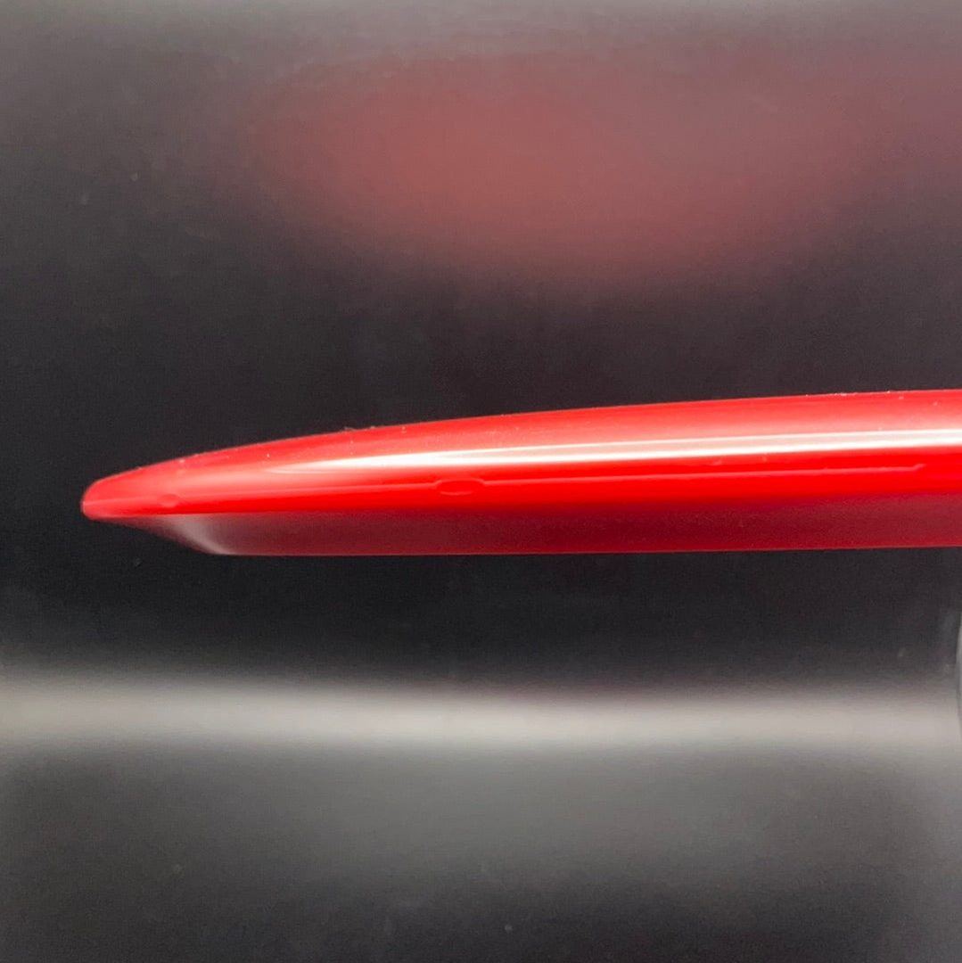 Aura Votum - Mini TSA Logo