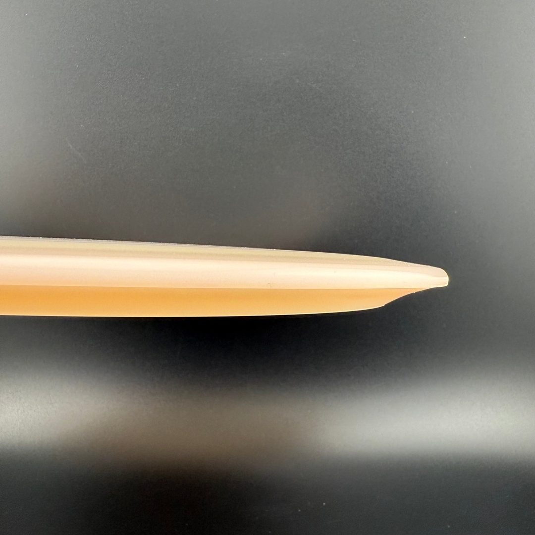 Quantum Color Lunar Draco (1.5 Flat Top) - Calvin Heimburg LE