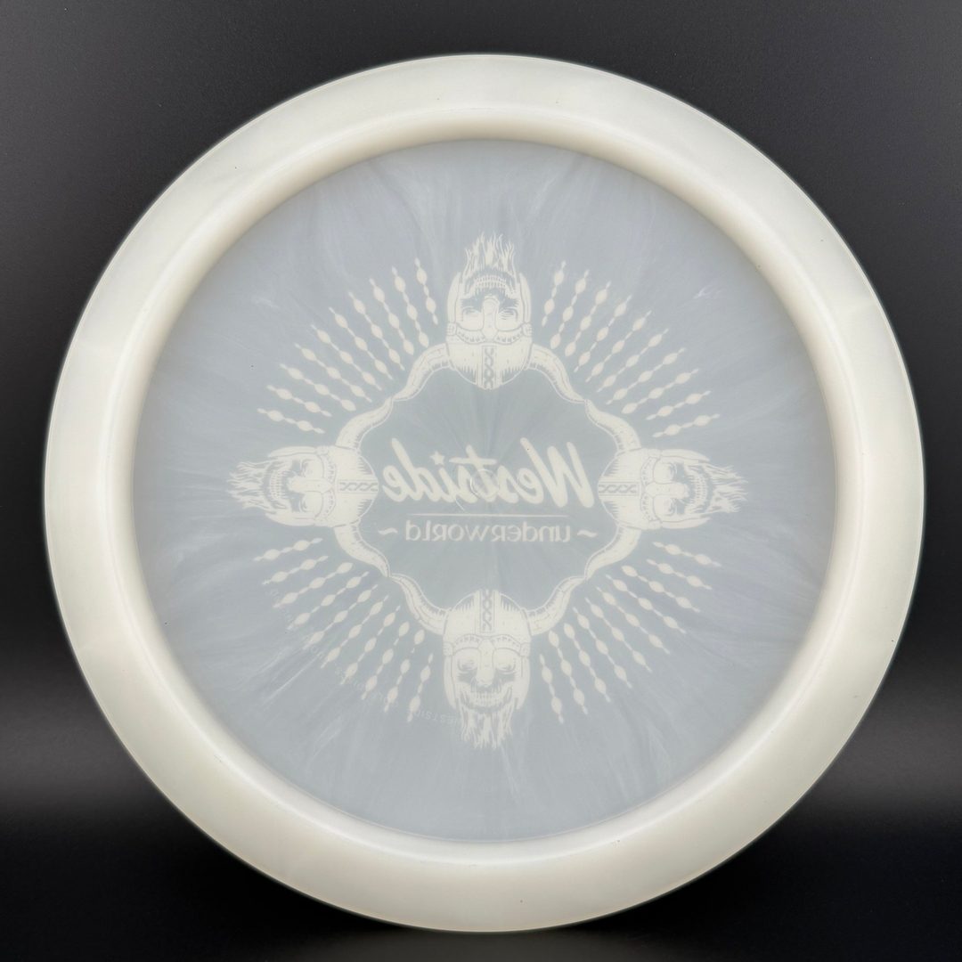 VIP-X Underworld - Limited Run