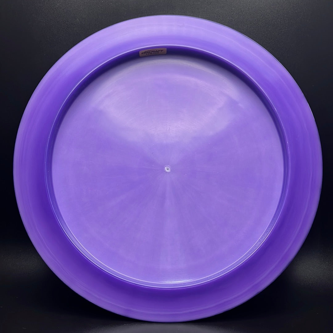 ESP Nuke - Darkhorse Brodie Smith Team Discraft