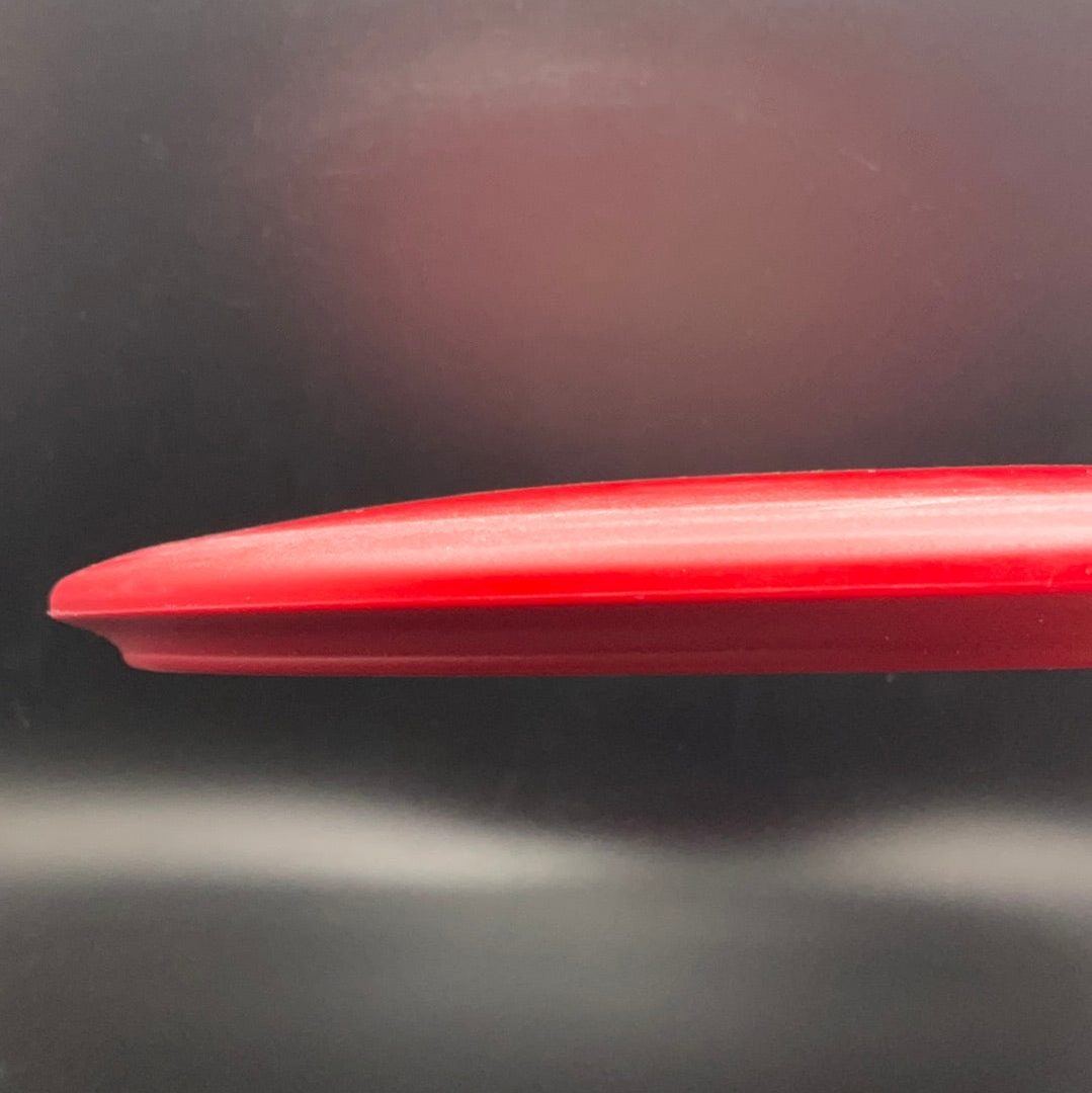 KC Pro Roc - Ken Climo 12x