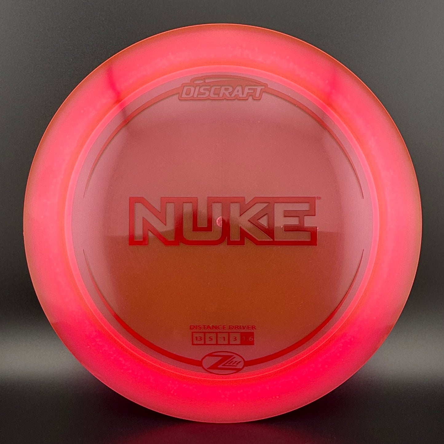 Z Lite Nuke