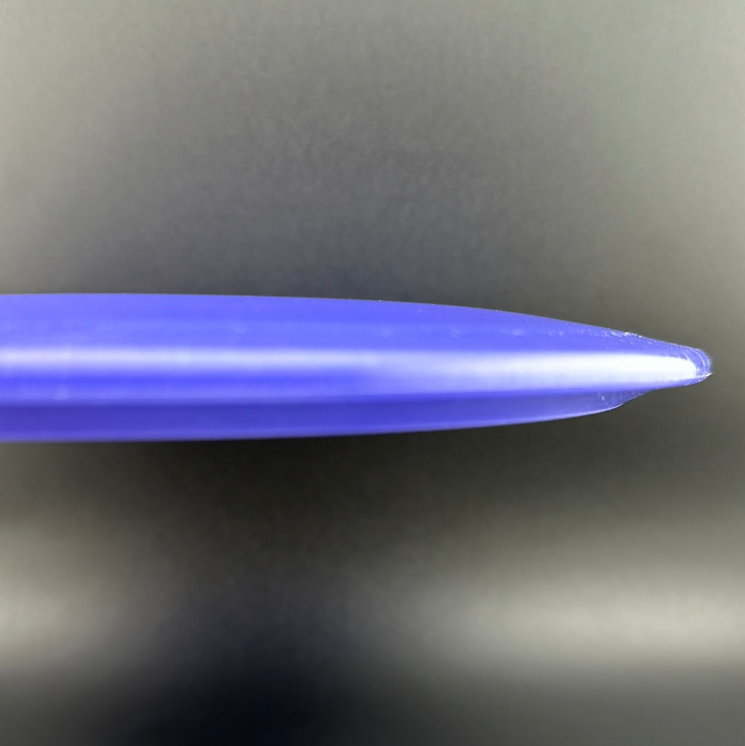 GStar Pegasus - F2