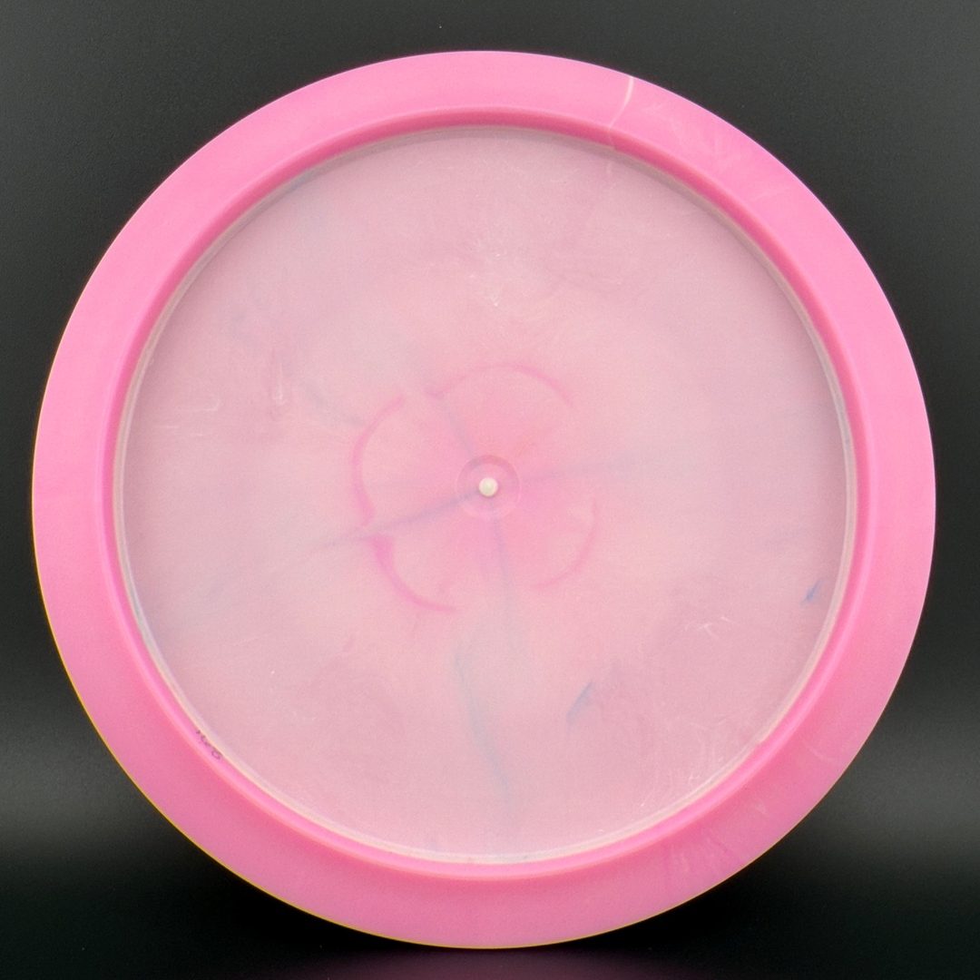Contrast Thermo Lark - James Proctor Signature Series