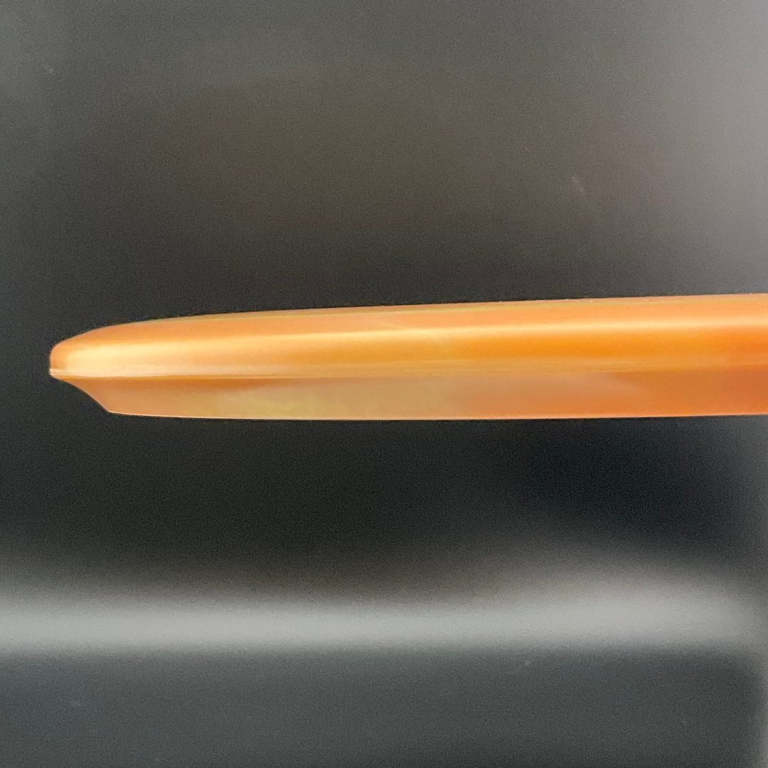Swirl ESP Buzzz *Signed* - BERT Limited Edition