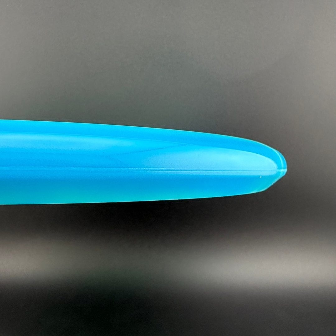 Proto Glow Halo Star Aviar3 - Eveliina Salonen 2025 Tour Series