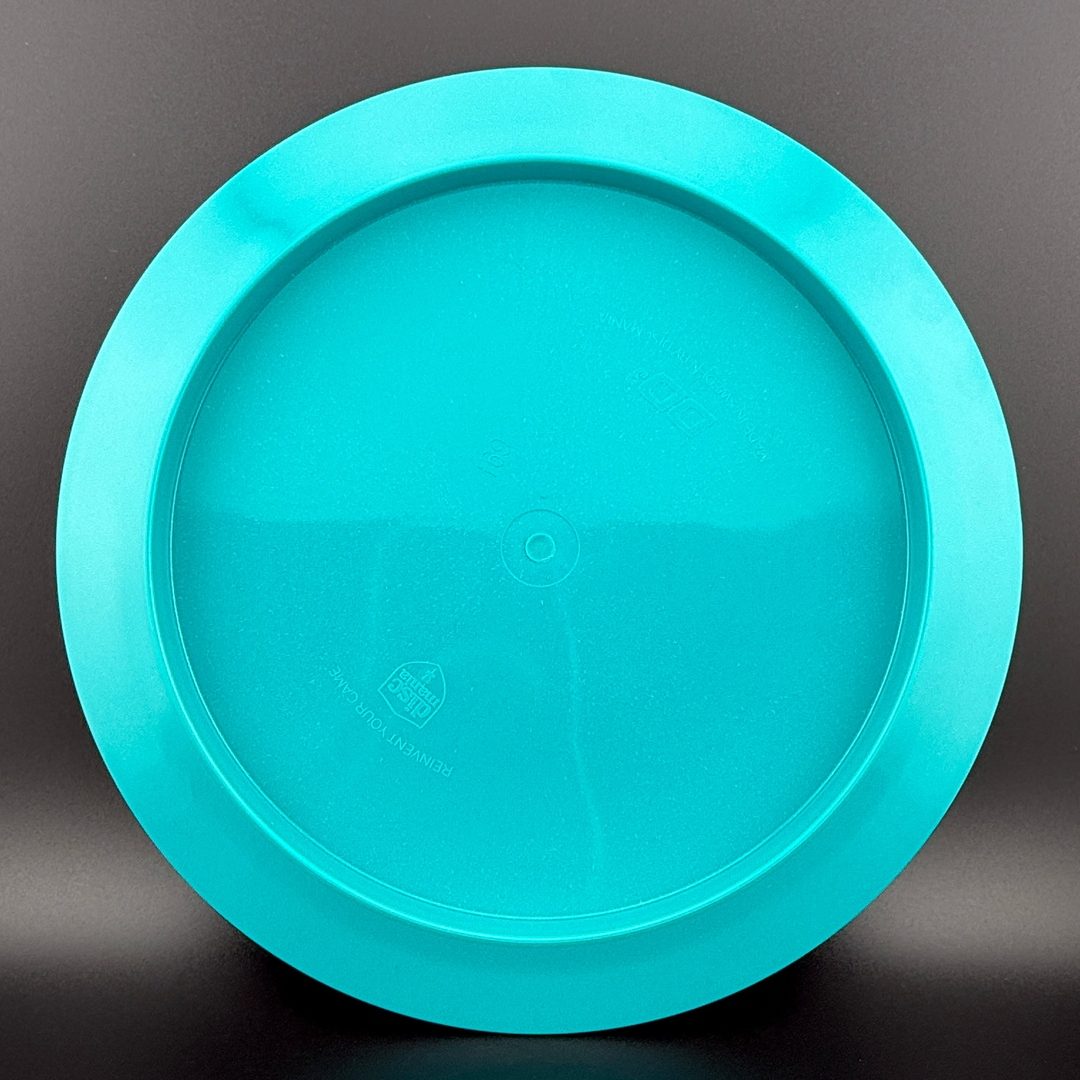 S-Line DD3 - Lightweight - Ella Hansen dna Series