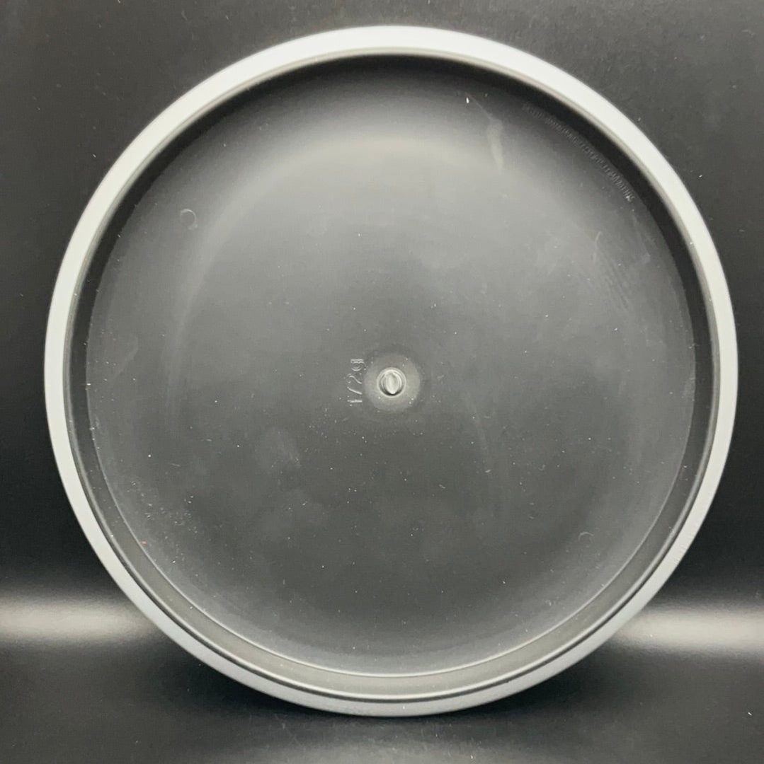 Medium Electron Pixel - Blank