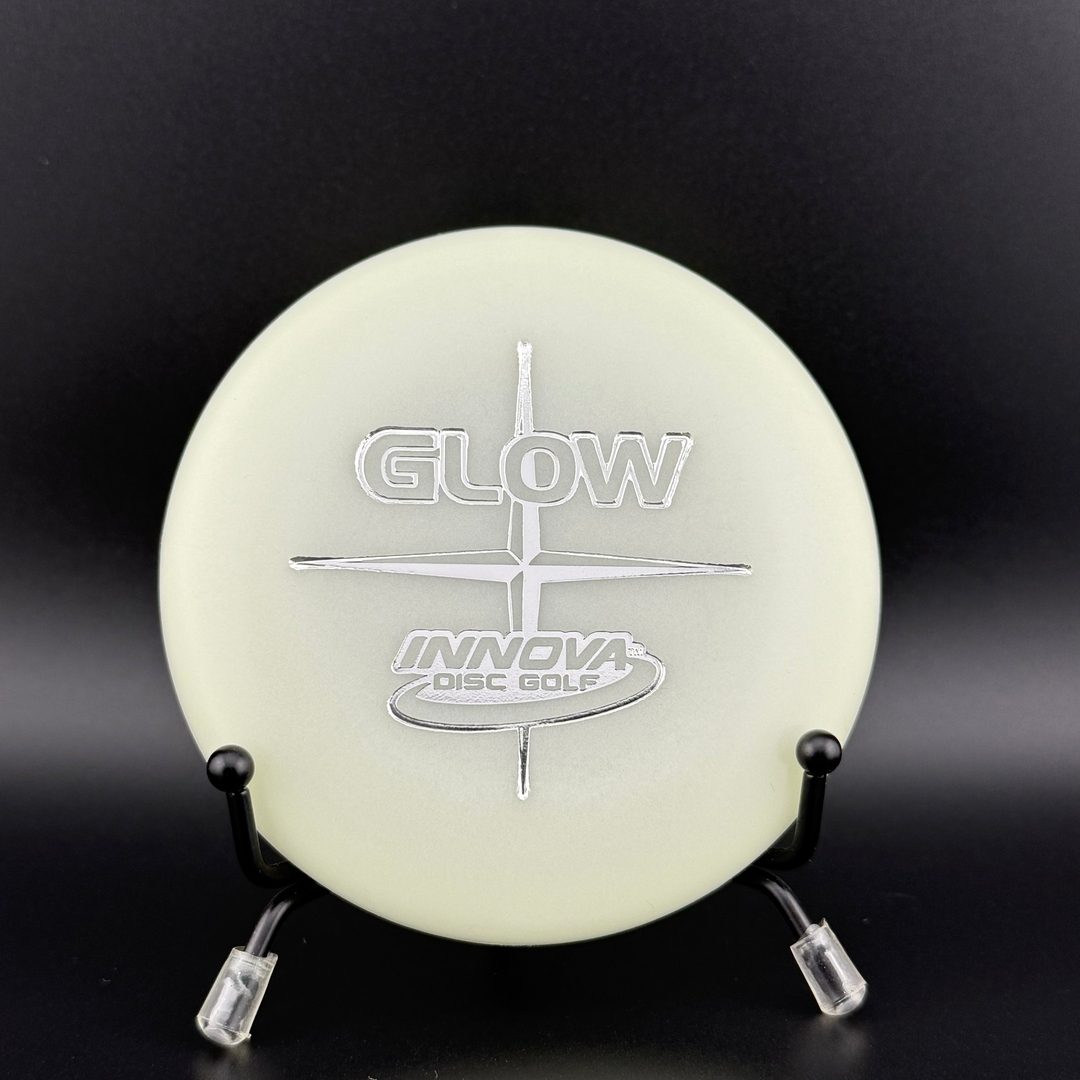 Mini Marker - Glow