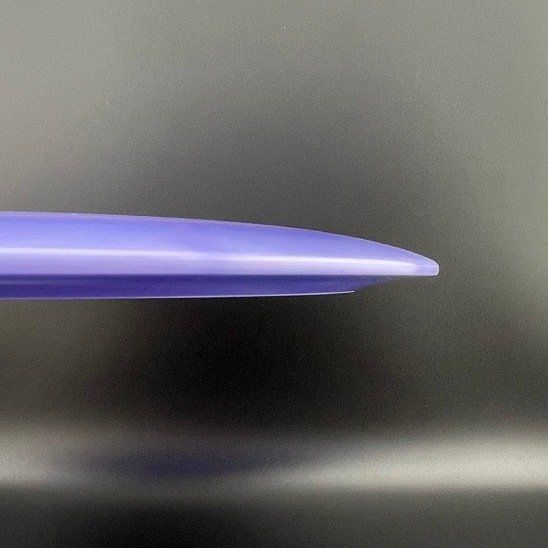 Lux Vapor Enigma - Special Edition 2022