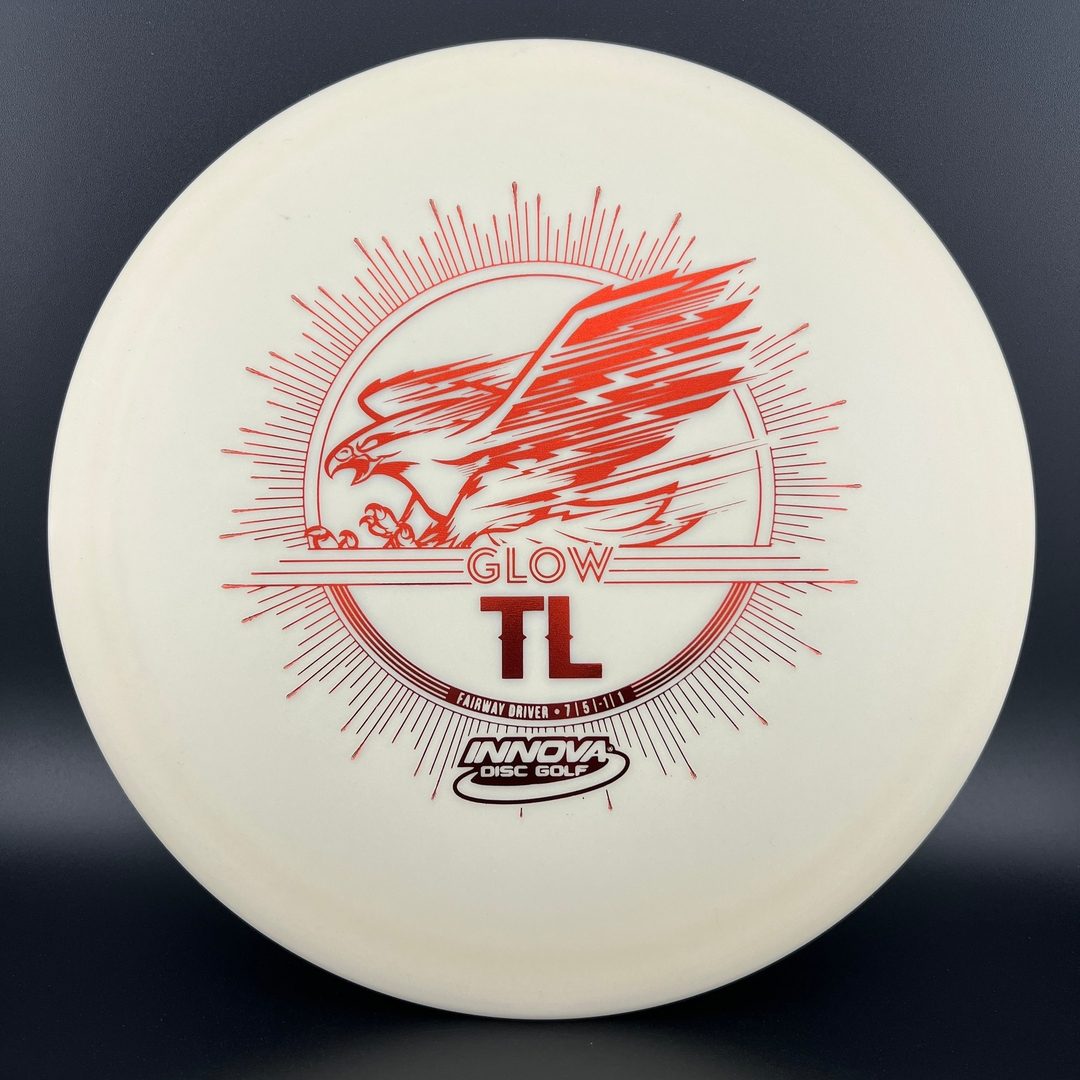 DX Classic Glow TL