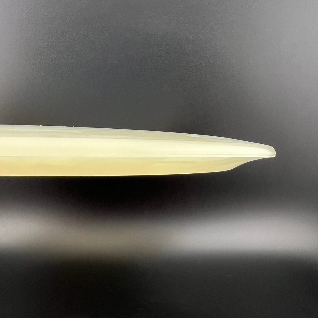 Bravo Glow Spur (First Run) - VIP LTD-48 1/150