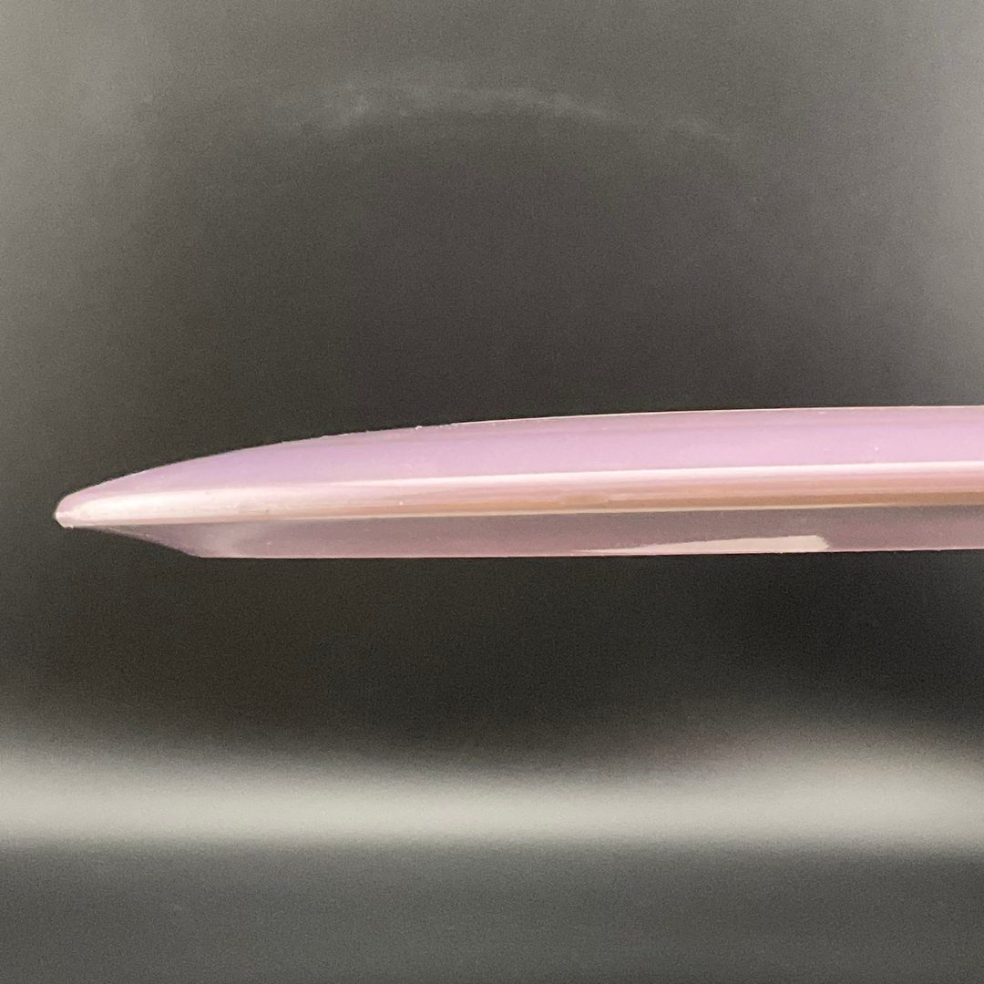 Aura Animus - Matt Bell Signature Series
