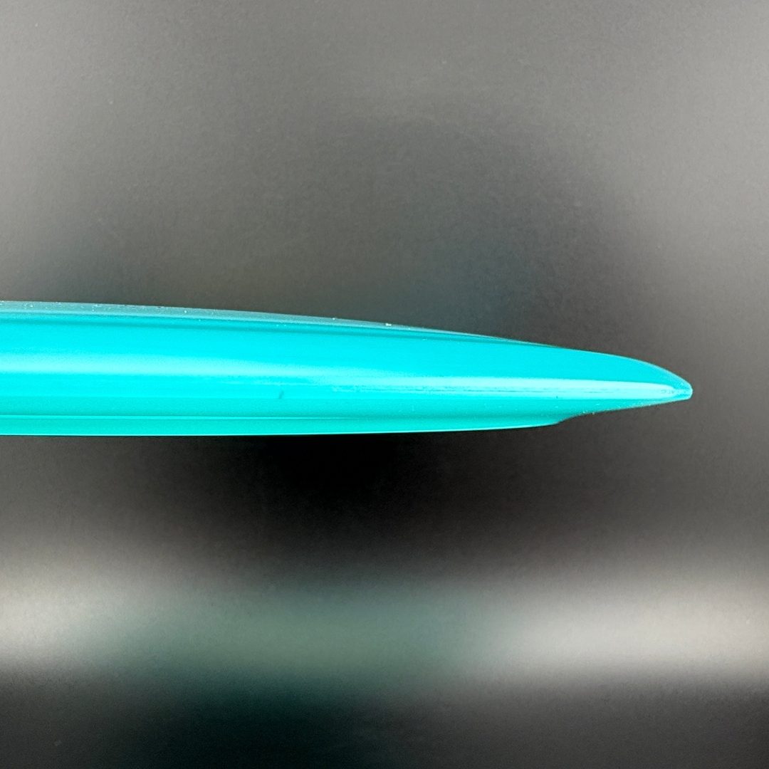 Color Glow C-Line PD2 - Limited Gavin Babcock Gravity Bomb