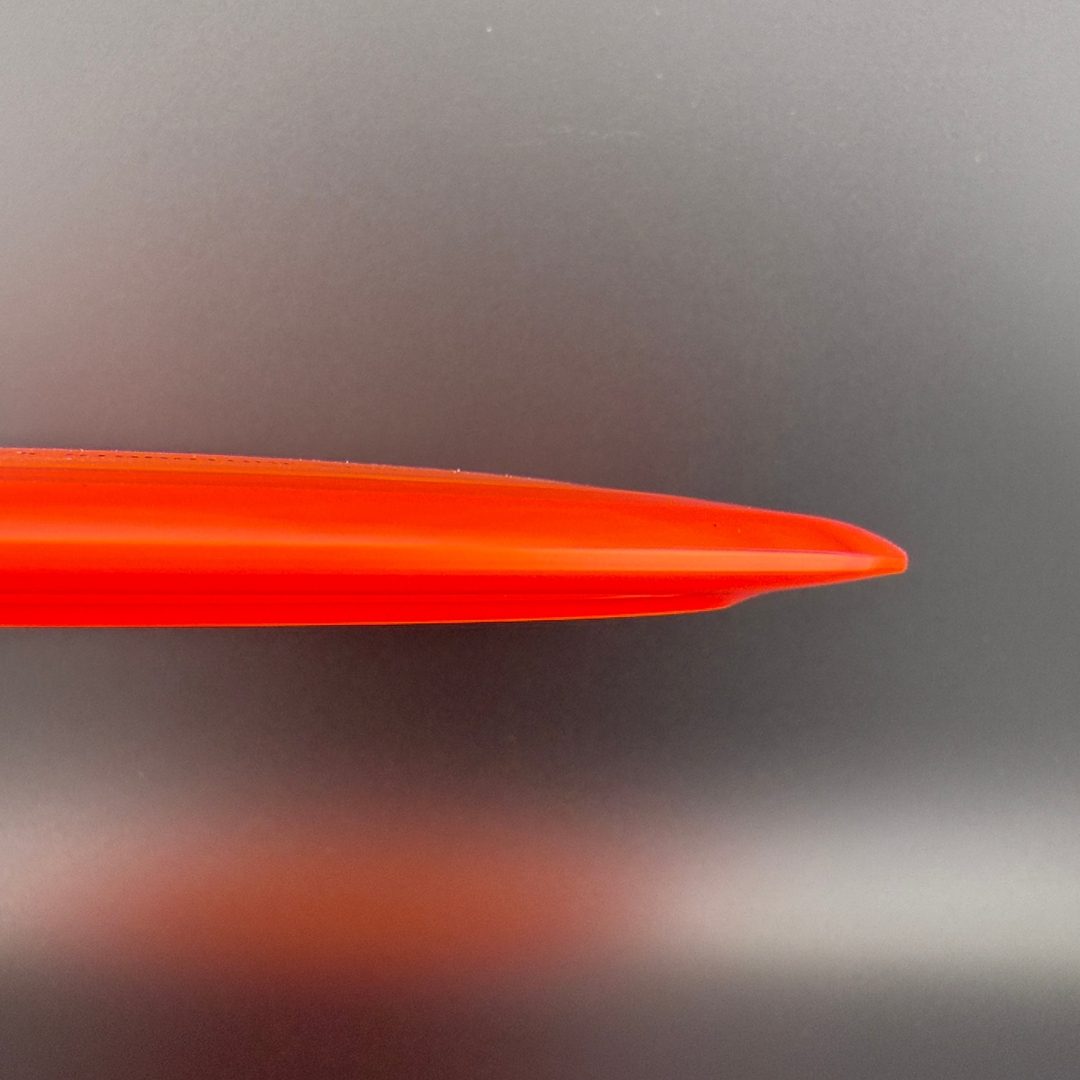 Horizon C-Line PD2 - Gravity Bomb - Gavin Babcock Signature Series