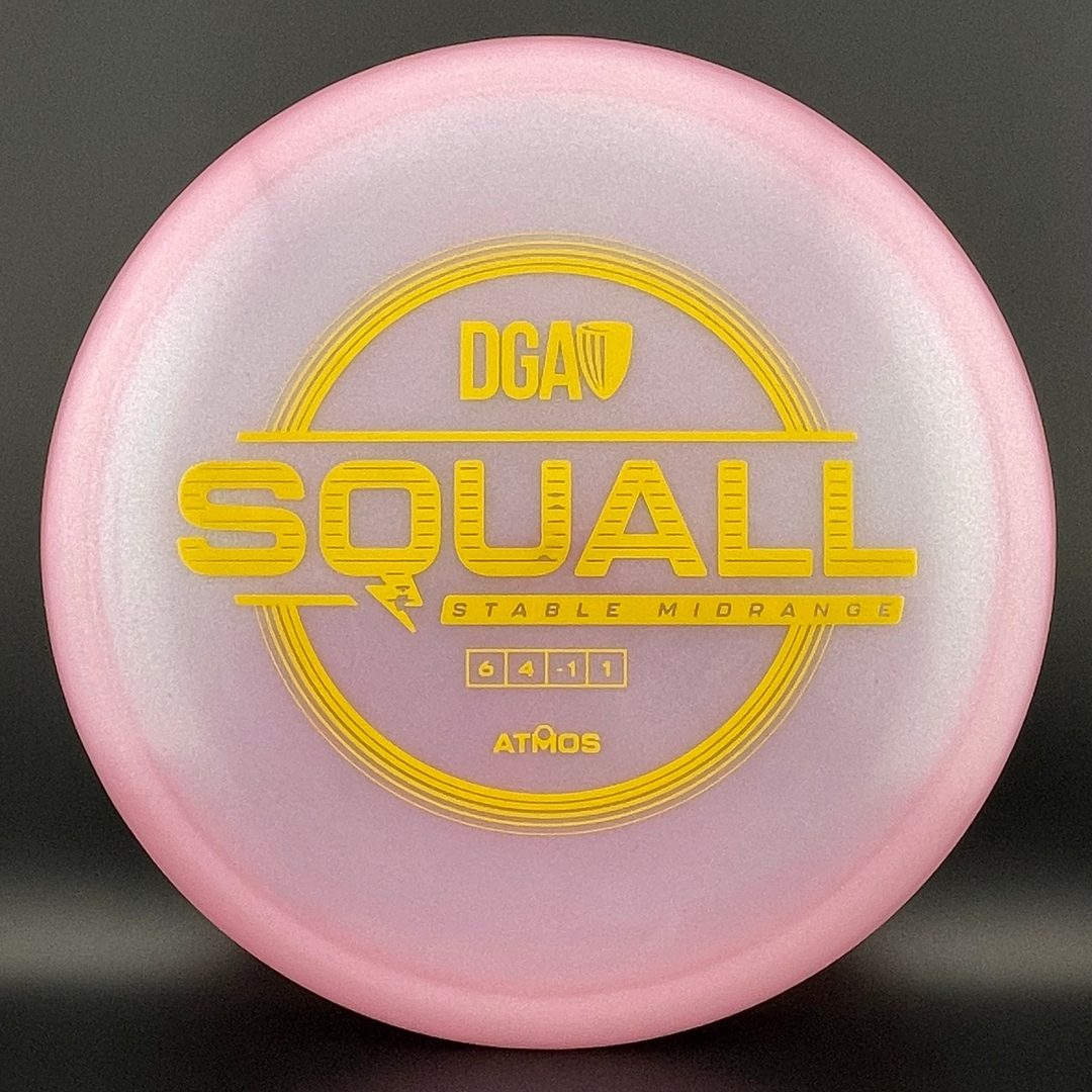 Atmos Squall
