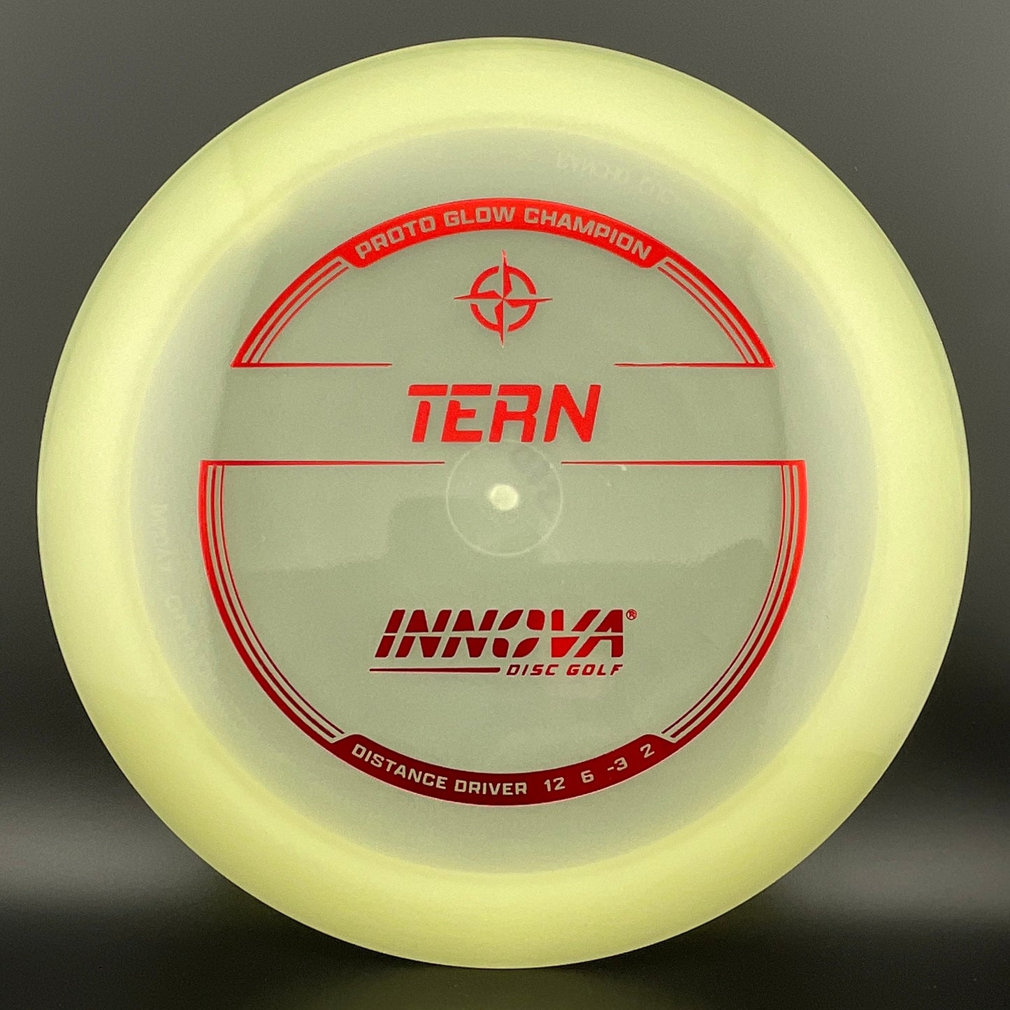 Proto Glow Champion Tern