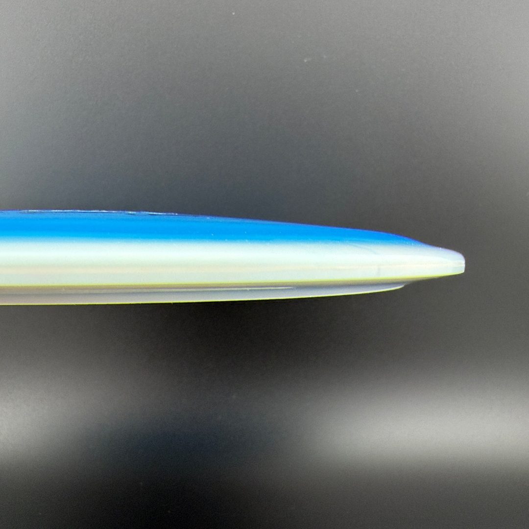 Contrast Thermo Lark - James Proctor Signature Series